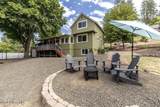 300 Prospect Ave - Photo 2