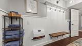 300 Prospect Ave - Photo 20