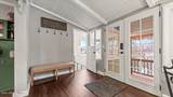 300 Prospect Ave - Photo 21
