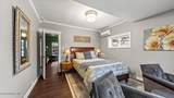 300 Prospect Ave - Photo 22