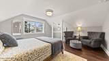 300 Prospect Ave - Photo 25