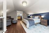 300 Prospect Ave - Photo 26