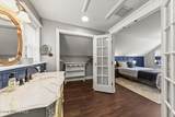 300 Prospect Ave - Photo 29
