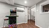 300 Prospect Ave - Photo 32