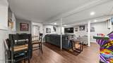 300 Prospect Ave - Photo 33