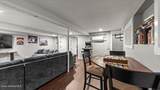 300 Prospect Ave - Photo 34