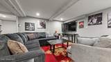 300 Prospect Ave - Photo 36