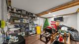 300 Prospect Ave - Photo 41
