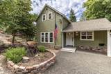 300 Prospect Ave - Photo 42