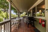 300 Prospect Ave - Photo 44