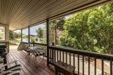 300 Prospect Ave - Photo 45