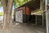 300 Prospect Ave - Photo 46