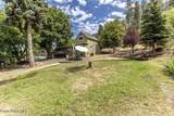300 Prospect Ave - Photo 47