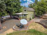300 Prospect Ave - Photo 48