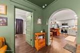 300 Prospect Ave - Photo 7