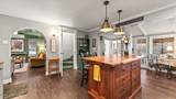 300 Prospect Ave - Photo 8