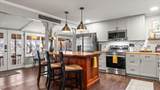 300 Prospect Ave - Photo 9