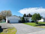 654 Maple Pl - Photo 1