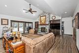 11352 Enchantment Ln - Photo 11