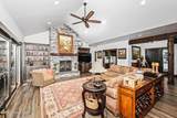 11352 Enchantment Ln - Photo 12