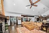 11352 Enchantment Ln - Photo 13
