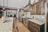 11352 Enchantment Ln - Photo 16