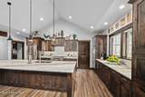 11352 Enchantment Ln - Photo 18