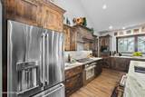 11352 Enchantment Ln - Photo 22