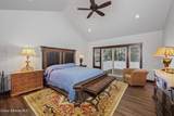 11352 Enchantment Ln - Photo 24