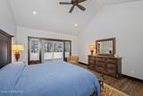 11352 Enchantment Ln - Photo 25