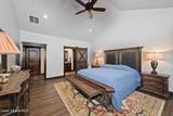 11352 Enchantment Ln - Photo 26