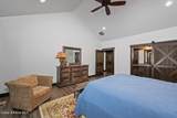 11352 Enchantment Ln - Photo 27