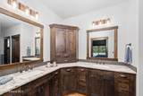 11352 Enchantment Ln - Photo 28