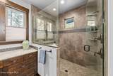 11352 Enchantment Ln - Photo 29