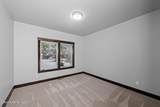 11352 Enchantment Ln - Photo 35