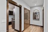 11352 Enchantment Ln - Photo 37