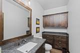 11352 Enchantment Ln - Photo 39
