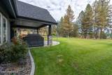 11352 Enchantment Ln - Photo 41