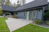 11352 Enchantment Ln - Photo 44