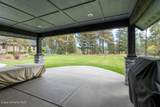 11352 Enchantment Ln - Photo 47