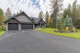 11352 Enchantment Ln - Photo 6