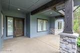 11352 Enchantment Ln - Photo 8