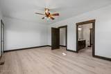 1475 Remmick Street - Photo 16