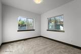 1475 Remmick Street - Photo 21