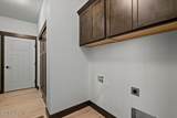 1475 Remmick Street - Photo 28