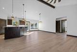 1475 Remmick Street - Photo 5
