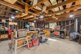 140 Wright Rd - Photo 19