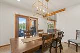 400 Ohana Beach Dr - Photo 17