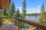 400 Ohana Beach Dr - Photo 21