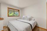 400 Ohana Beach Dr - Photo 25